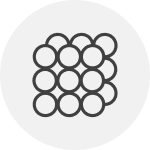 Density