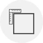 Edge Straightness